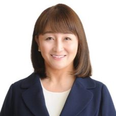 鈴木　理恵